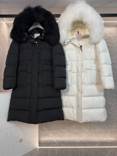 Moncler sz1-4 uftx05 (1)_4243460