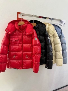 Moncler sz1-4 uftx10 (1)_4243451