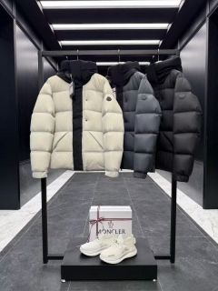 Moncler sz1-5 8qx45 (1)_4175200