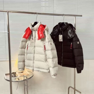 Moncler sz1-5 8qx47 (1)_4175210