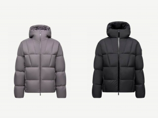 Moncler sz1-5 uftx03 (1)_4243445