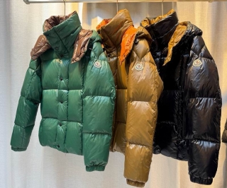 Moncler sz1-5 uftx04 (2)_4243442