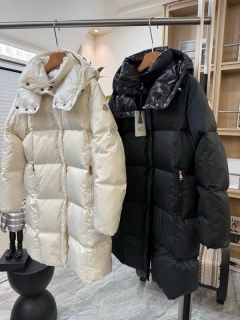 Moncler sz1-5 uftx06 (7)_4243438