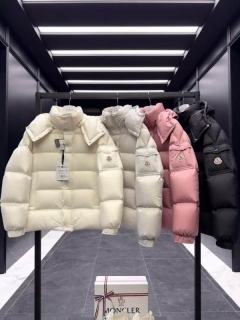 Moncler sz1-6 8qx42 (1)_4175185