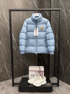 Moncler sz1-6 8qx51 (7)_4175227