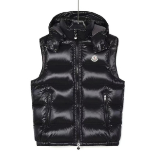Moncler sz1-6 8qx52 (1)_4175229