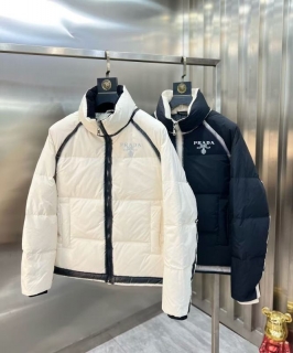 Prada M-3XL 8qx166 (1)_4175236