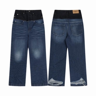 Balenciaga XS-L 77tx3544 (1)_4243759