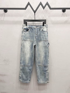 Amiri sz30-36 mmtxM1750 (1)_4243691