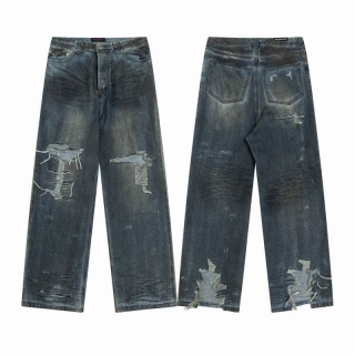 Balenciaga XS-L 77tx3412 (1)_4243762