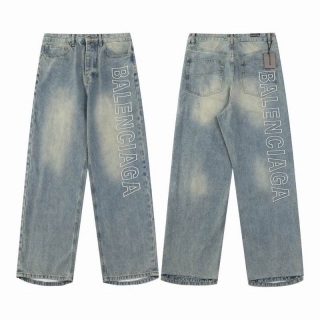 Balenciaga XS-L 77tx3344 (1)_4243774