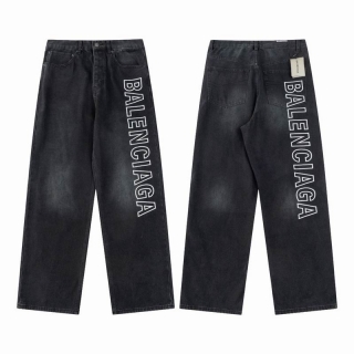 Balenciaga XS-L 77tx3344 (10)_4243771