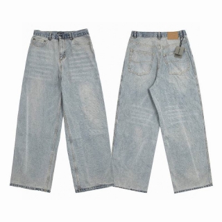 Balenciaga XS-L 77tx3326 (1)_4243777