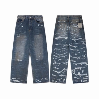 Balenciaga XS-L 77tx3317 (1)_4243780