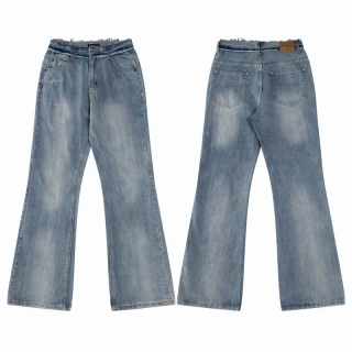 Balenciaga XS-L 77tx068 (1)_4243785