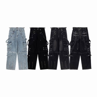 Balenciaga sz28-34 77tx3294 (1)_4243798