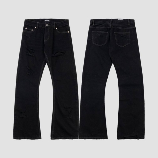 Balenciaga sz28-34 77tx3251 (1)_4243801