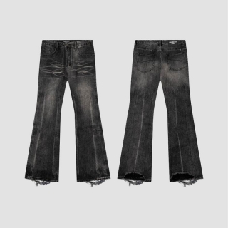 Balenciaga sz28-34 77tx3245 (1)_4243804