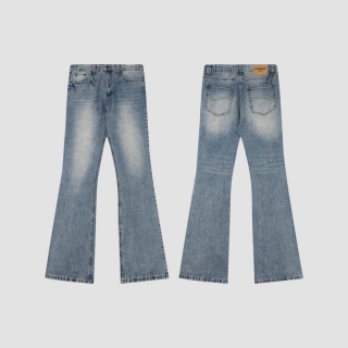 Balenciaga sz26-34 77tx4002 (1)_4243813