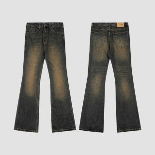 Balenciaga sz26-34 77tx3250 (1)_4243819