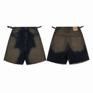 Balenciaga XS-L 77tx3508 (1)_4243822