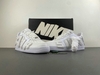 Perfect Nike Air Force 1 Low SP Men's Shoes