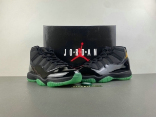 Perfect Air Jordan 11 Retro Men's Shoes