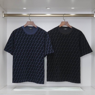 Fendi S-2XL yztxR395 (1)_4263638