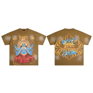 Lost intricacy S-XL 4ltxL131 (1)_4263901