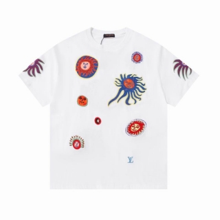 LV S-2XL 12dtr04 (1)_4070091