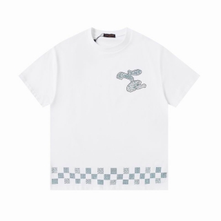 LV S-2XL 12dtrA678 (1)_4070087