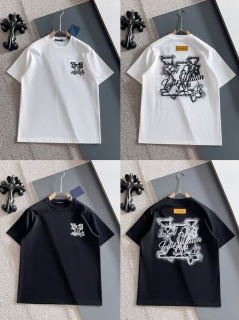 LV S-2XL uftx3608 (1)_4243408