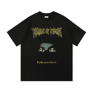 Vetements S-XL k9txK11 (1)_4175307