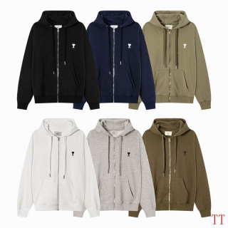 Ami S-XL 20tr04 (1)_4054577