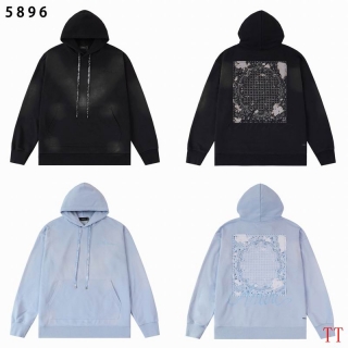 Amiri S-XL 20tr90 (1)_4054586