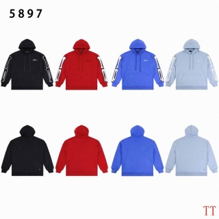 Amiri S-XL 20tr93 (1)_4054597