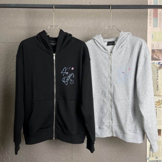 Balenciaga S-XL bhtx13 (1)_4056181