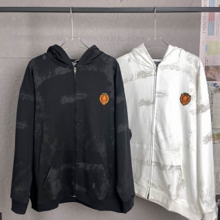 Balenciaga XS-L bhtxA79 (1)_4056174