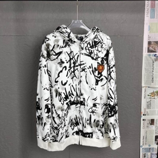 Balenciaga XS-L bhtxA82 (1)_4056169