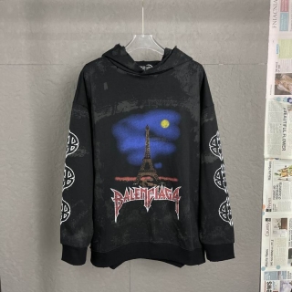 Balenciaga XS-L bhtxA89 (1)_4055938