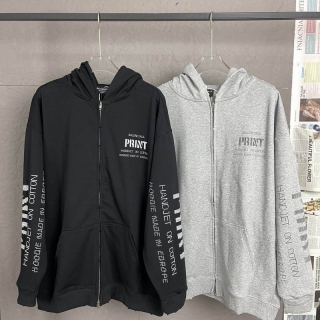 Balenciaga XS-L bhtxA95 (1)_4056161