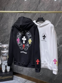Chrome Hearts S-XL sftx8820 (1)_4175399
