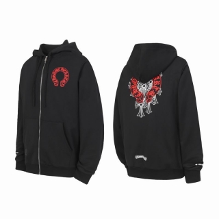 Chrome Hearts S-XL tltx21 (1)_4019178