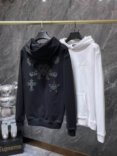 Chrome Hearts S-XL sftx8822 (1)_4175404
