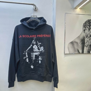 ERD S-XL sjtx8802 (4)_4263563