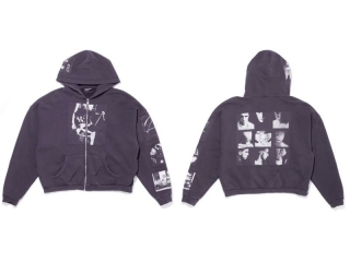 ERD S-XL sjtx8895 (1)_4263582