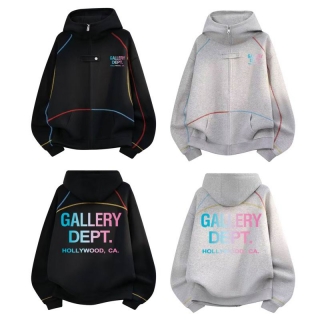 Gallery Dept M-2XL cztx925 (1)_4263214