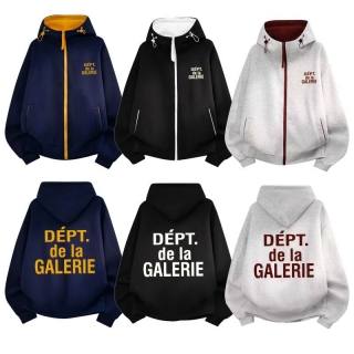 Gallery Dept M-3XL cztx947 (1)_4263221