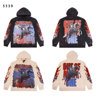 Godspeed S-XL brtx5539 (1)_4175266