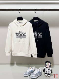 LV XS-L 20tr191 (1)_4054719